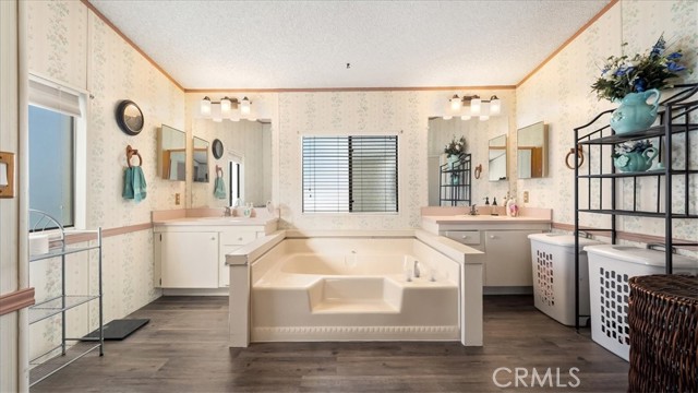 MLS #IG25237379 image #26