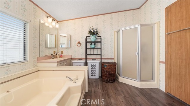 MLS #IG25237379 image #27