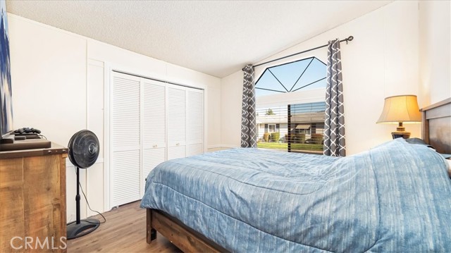 MLS #IG25237379 image #28