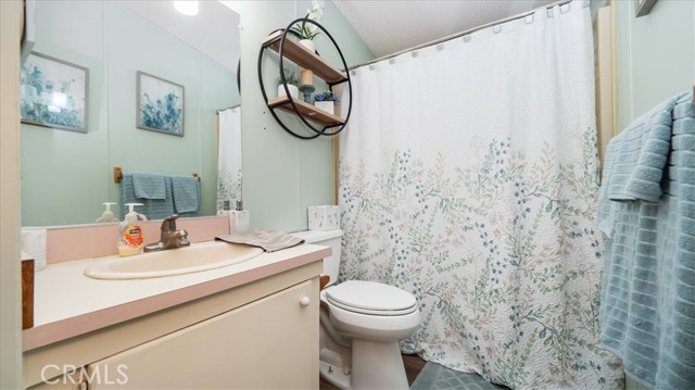 MLS #IG25237379 image #29