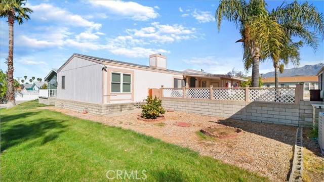 MLS #IG25237379 image #32