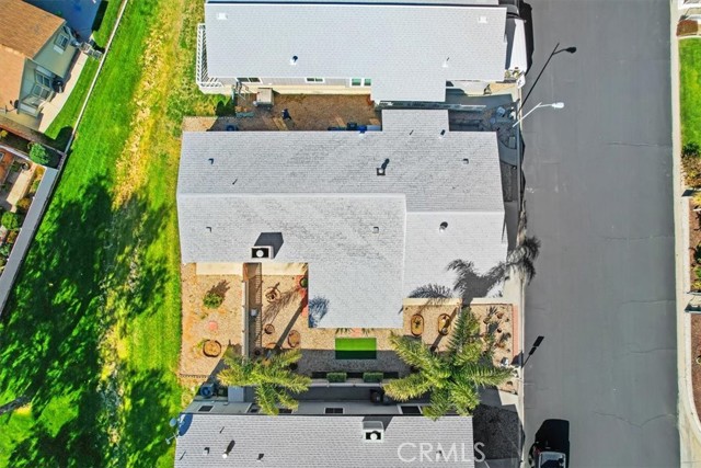 MLS #IG25237379 image #34