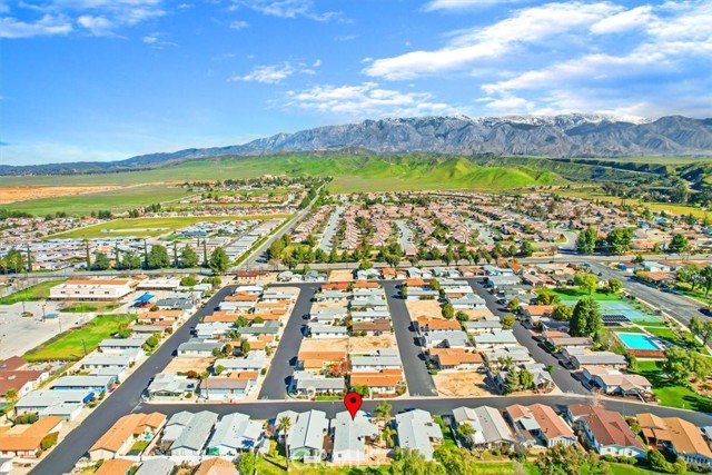 MLS #IG25237379 image #37