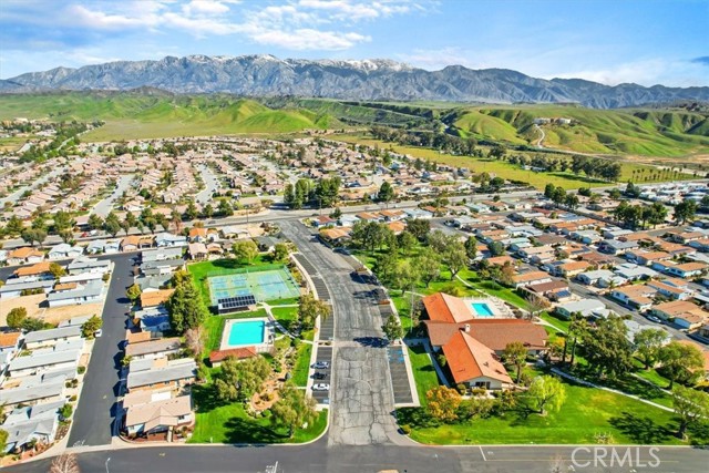 MLS #IG25237379 image #38