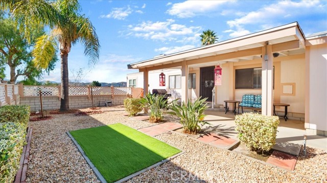 MLS #IG25237379 image #6