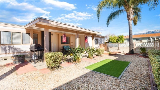 MLS #IG25237379 image #8