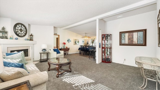 MLS #IG25237379 image #9