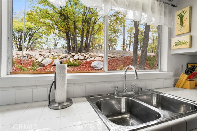 MLS #IG25237572 image #11