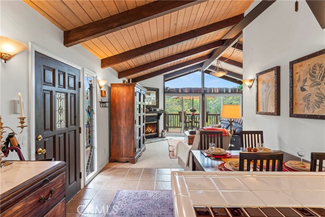 MLS #IG25237572 image #12