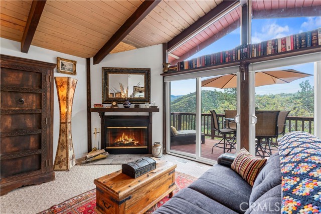 MLS #IG25237572 image #13