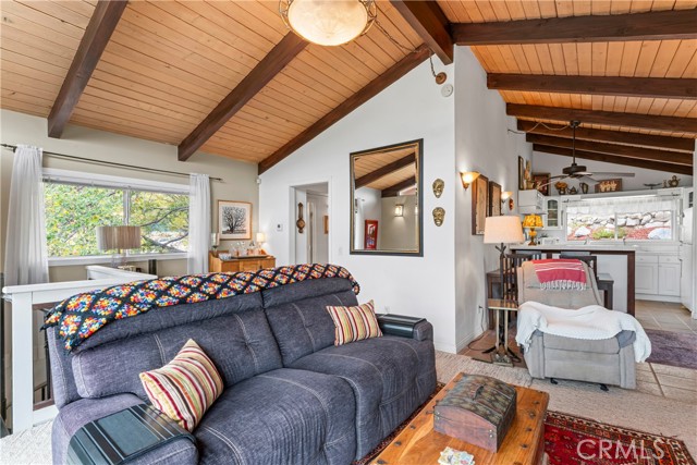 MLS #IG25237572 image #14