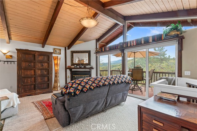 MLS #IG25237572 image #15