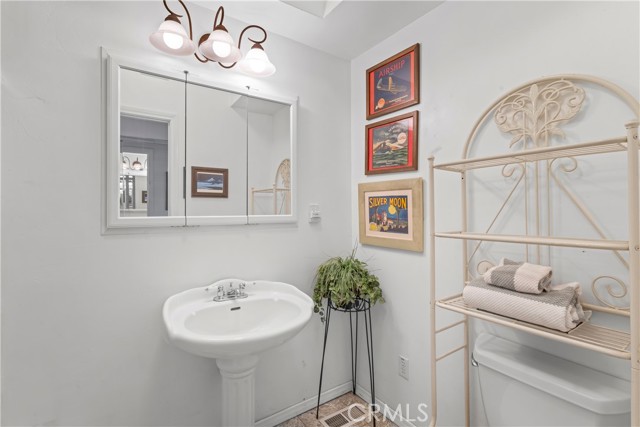 MLS #IG25237572 image #16