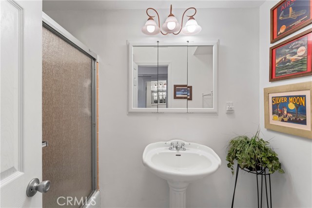 MLS #IG25237572 image #17