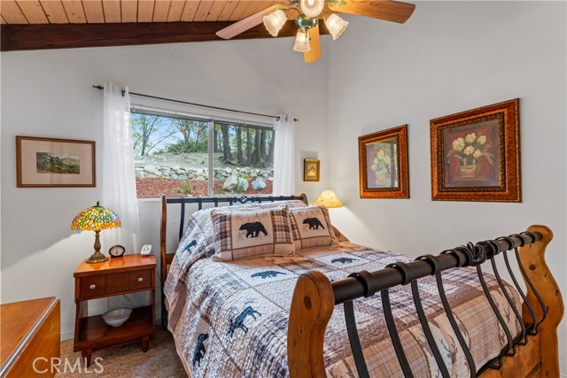 MLS #IG25237572 image #18