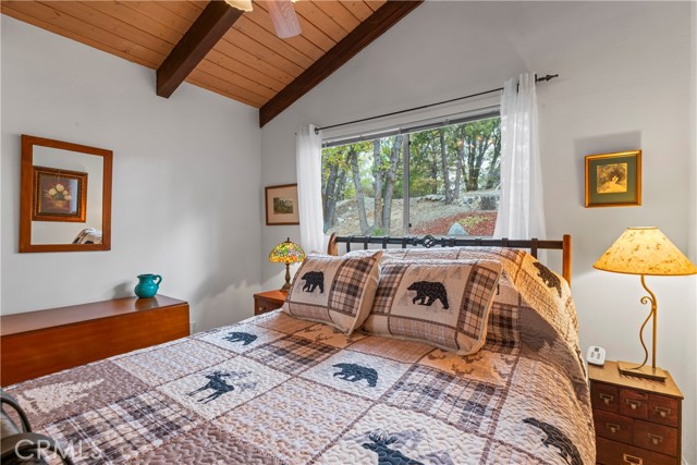 MLS #IG25237572 image #19