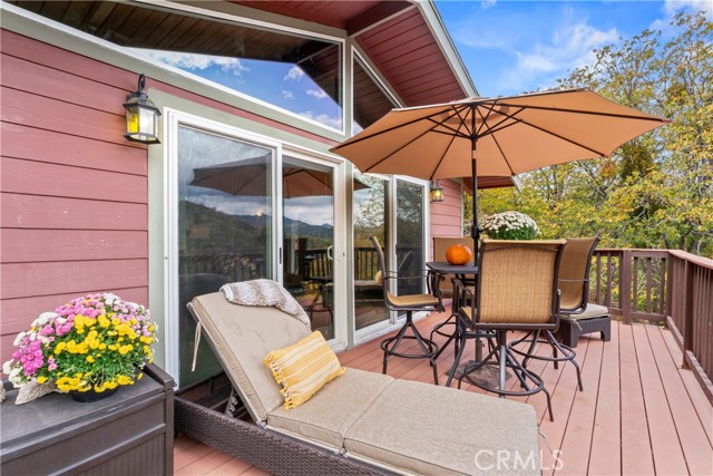 MLS #IG25237572 image #2