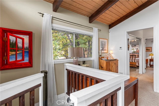 MLS #IG25237572 image #20