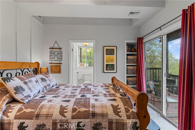 MLS #IG25237572 image #21