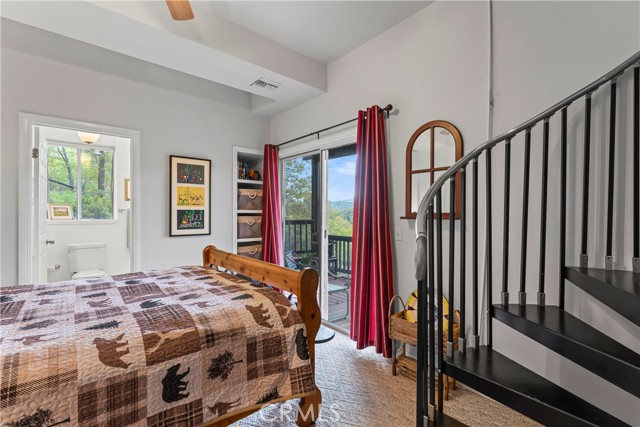 MLS #IG25237572 image #22