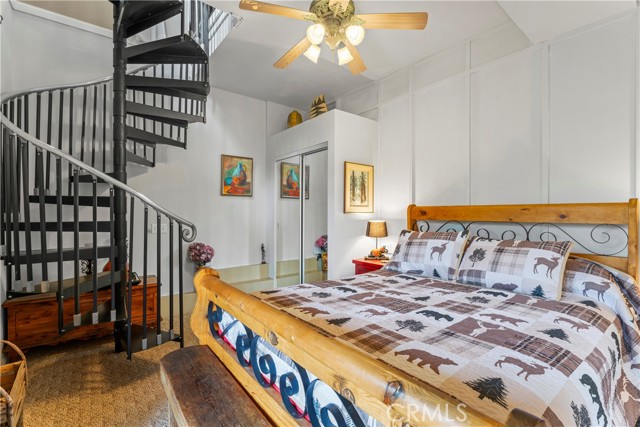 MLS #IG25237572 image #23