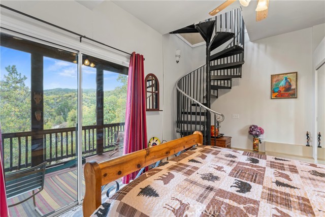 MLS #IG25237572 image #24