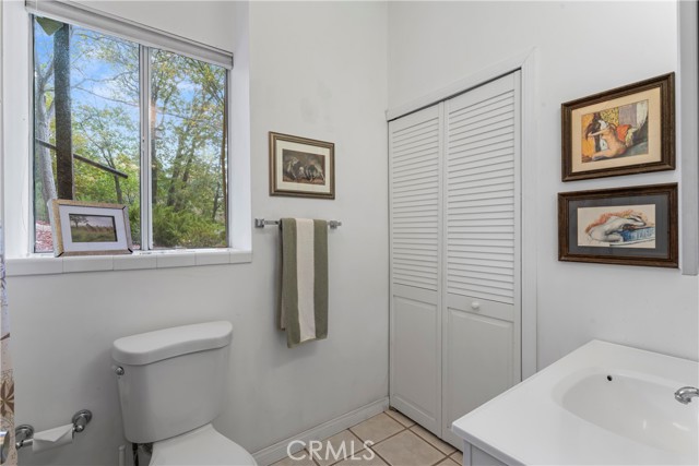 MLS #IG25237572 image #25