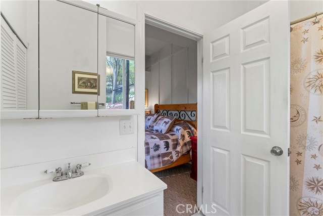 MLS #IG25237572 image #26