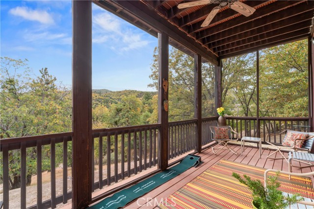 MLS #IG25237572 image #27