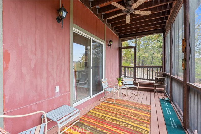 MLS #IG25237572 image #28