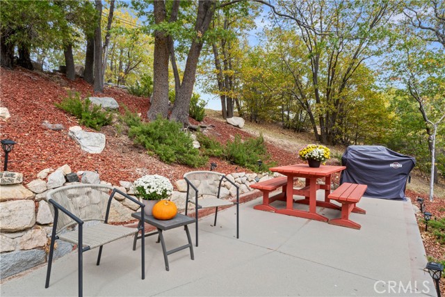 MLS #IG25237572 image #29