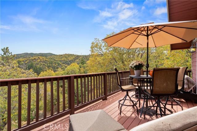 MLS #IG25237572 image #3