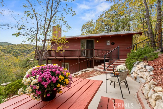 MLS #IG25237572 image #30