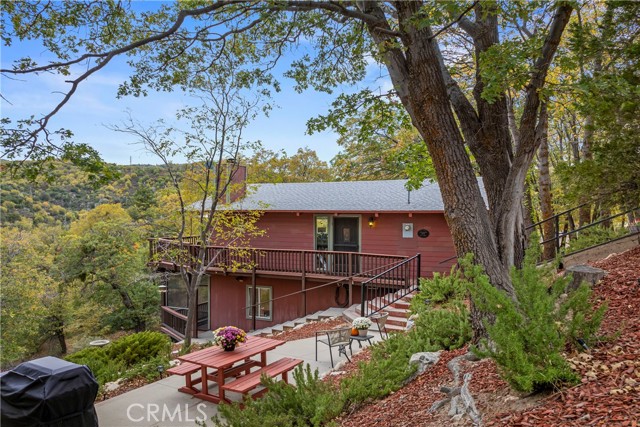 MLS #IG25237572 image #31