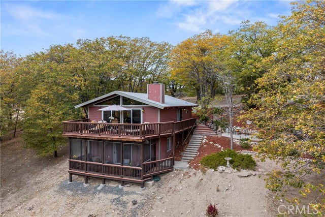 MLS #IG25237572 image #32