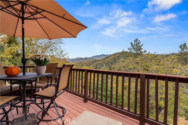 MLS #IG25237572 image #33