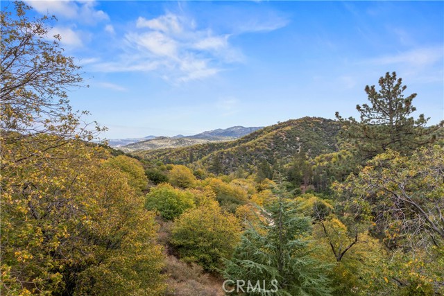 MLS #IG25237572 image #34