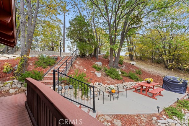 MLS #IG25237572 image #35