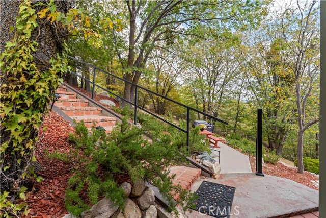 MLS #IG25237572 image #36