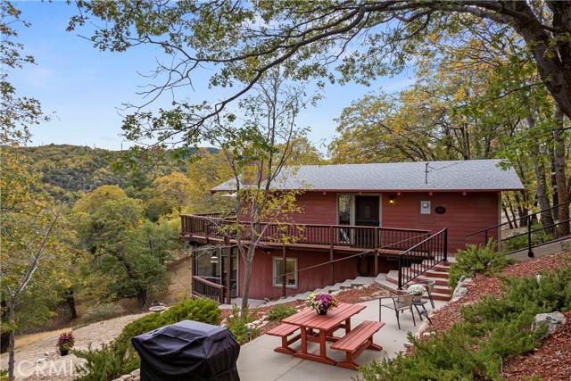 MLS #IG25237572 image #37