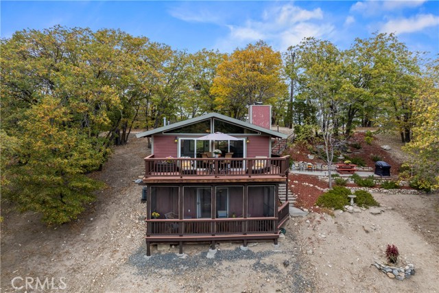 MLS #IG25237572 image #38