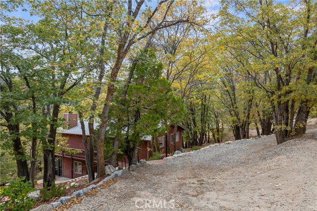 MLS #IG25237572 image #39