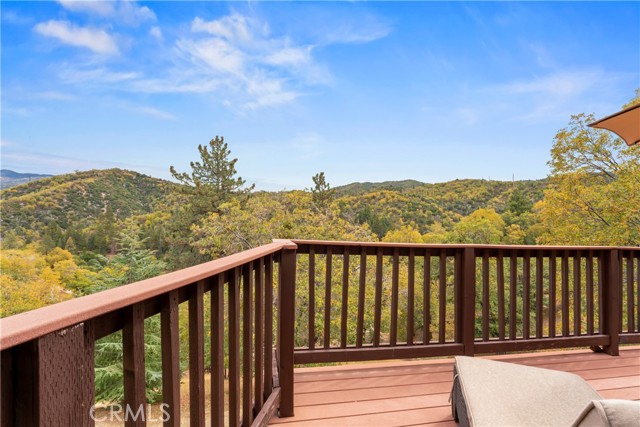 MLS #IG25237572 image #4