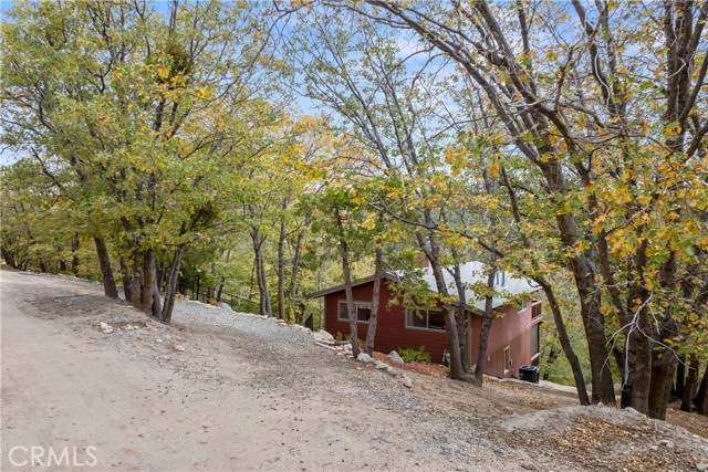 MLS #IG25237572 image #40