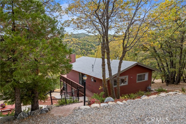 MLS #IG25237572 image #41