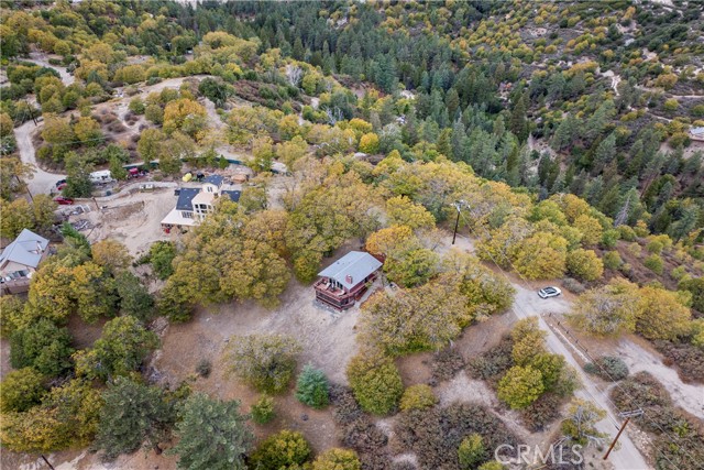 MLS #IG25237572 image #43