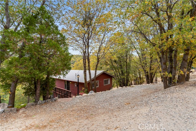 MLS #IG25237572 image #44