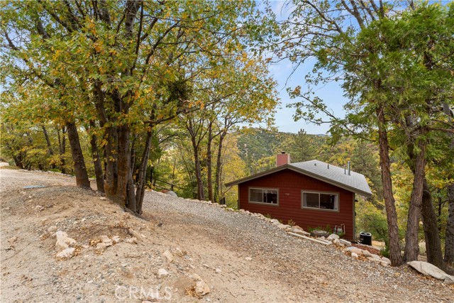 MLS #IG25237572 image #45