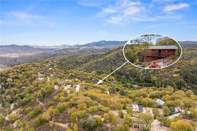 MLS #IG25237572 image #46