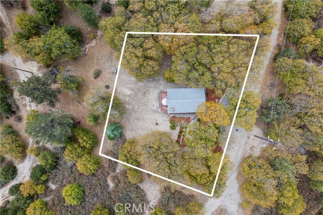 MLS #IG25237572 image #47